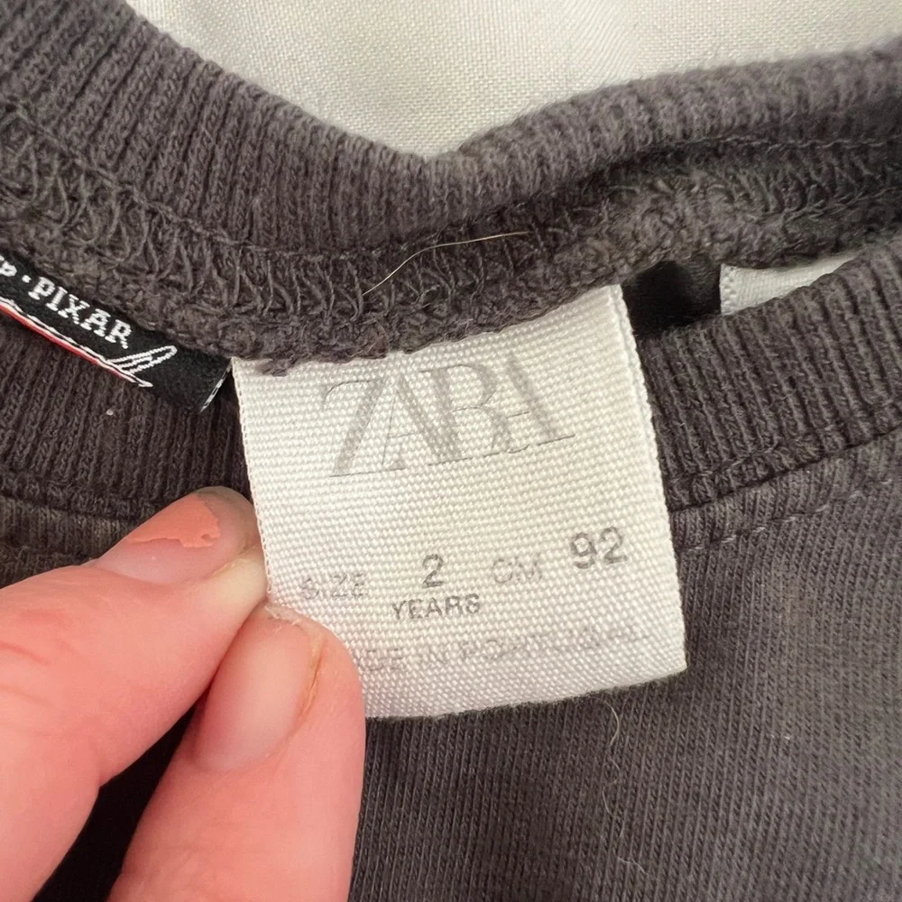 2T Boys Long Sleeve Shirt Bundle - Picture 3 of 4